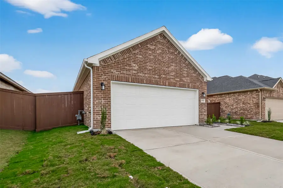 9991 Enclave Grove Drive, Willis, TX 77318 - #2