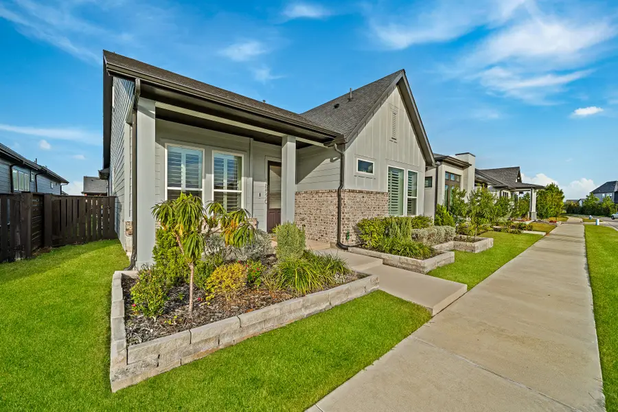 18530 Joyous Lane, Cypress, TX 77433 - #3