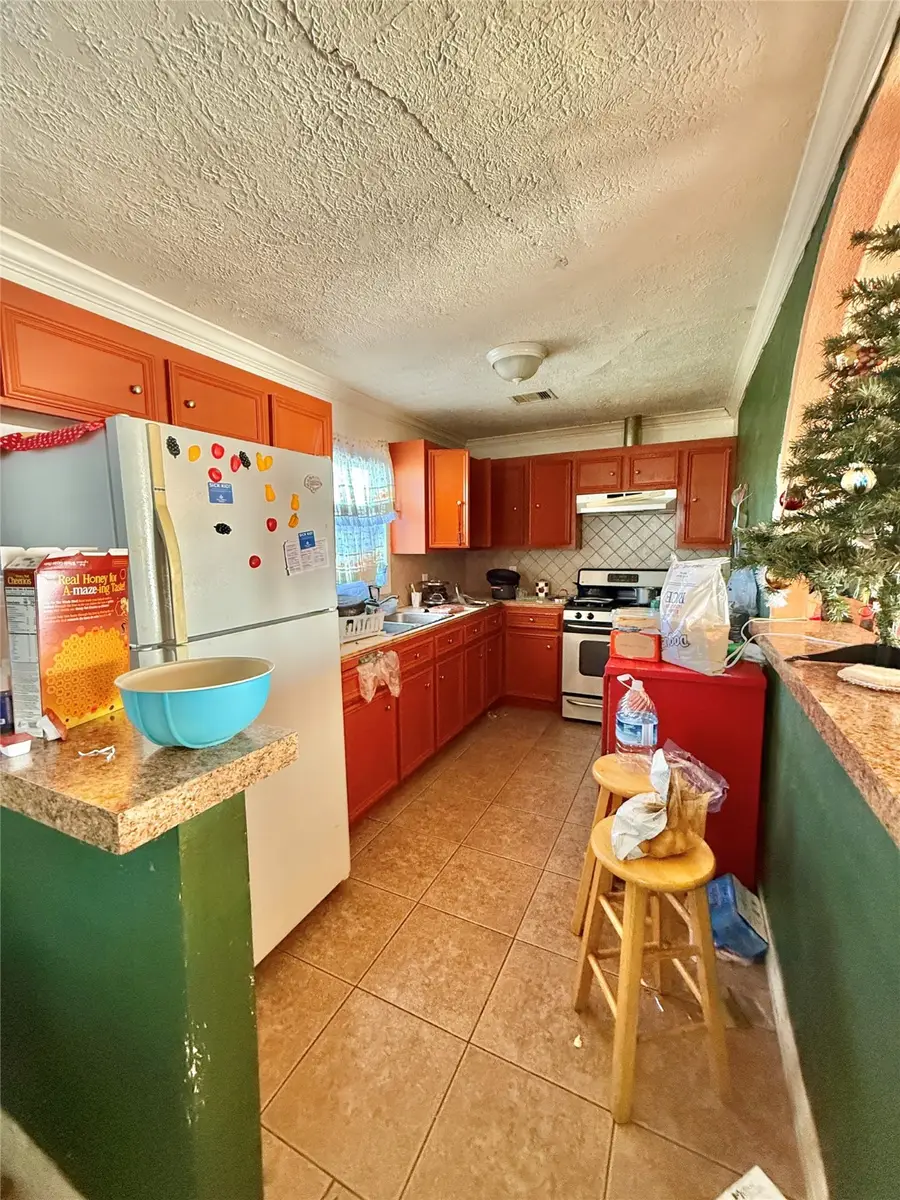 3907 Porter Street, Houston, TX 77021 - Image #3