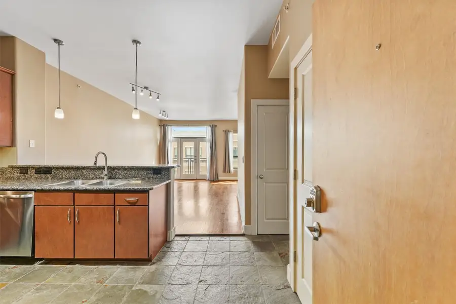 1901 Post Oak Boulevard #4308, Houston, TX 77056 - Image #2