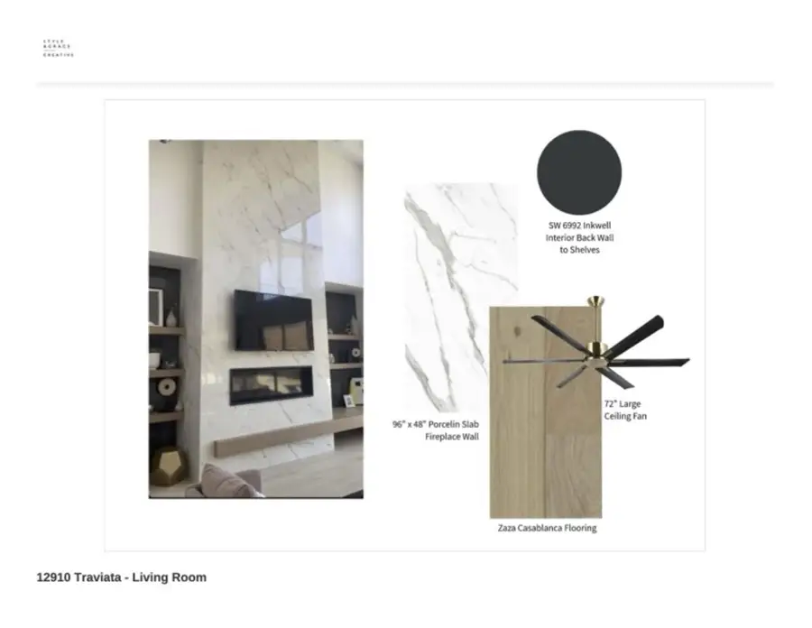 12910 Traviata Drive, Houston, TX 77024 - Image #3