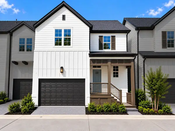 11065 Chatterton Drive, Houston, TX 77043