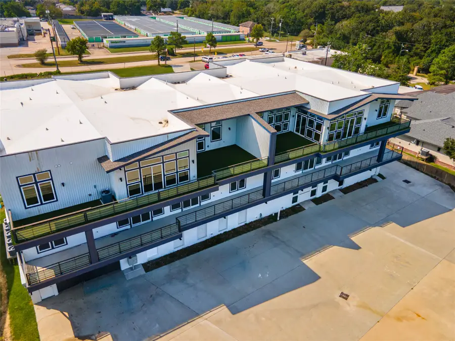 119 Kirby Road #5207, Taylor Lake Village, TX 77586 - #2