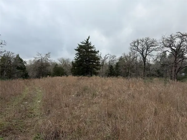 844 County Road 374, Milano, TX 76556