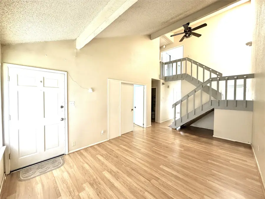 10344 Cook Road #344, Houston, TX 77099 - #2