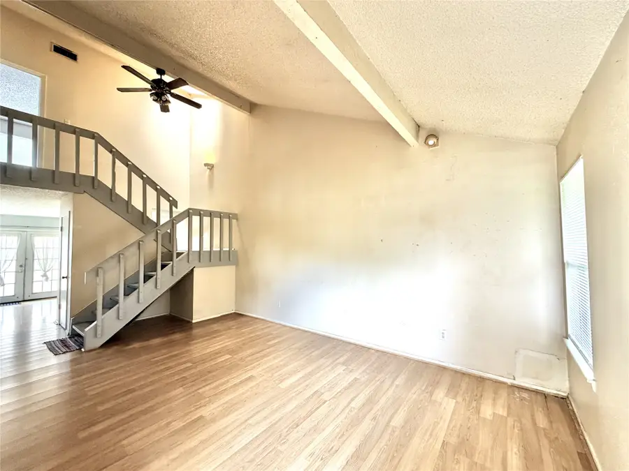 10344 Cook Road #344, Houston, TX 77099 - #3