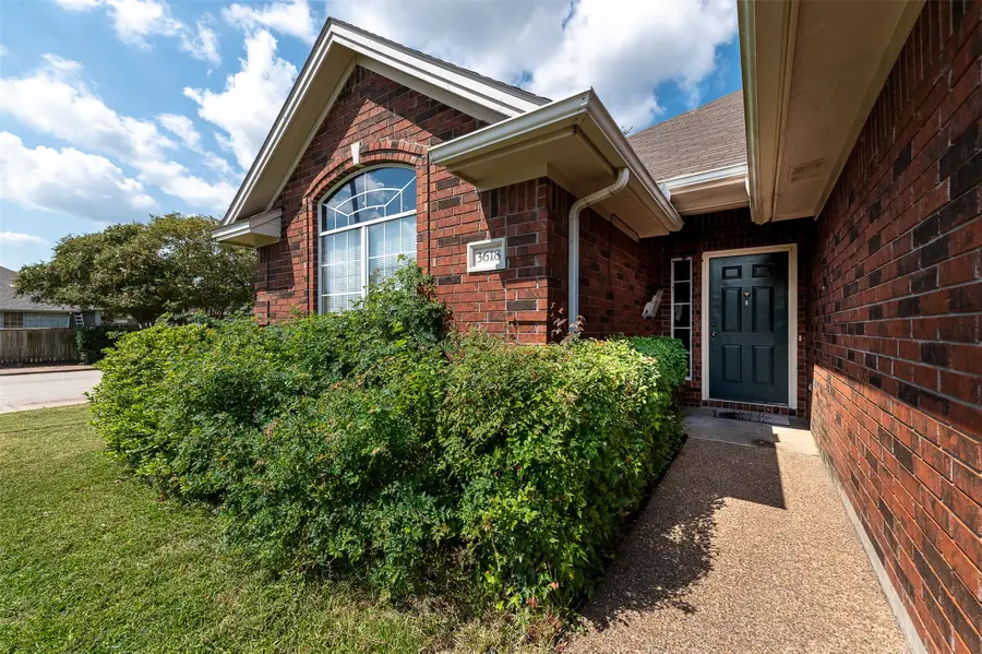 3618 Graz Drive, College Station, TX 77845 - Image #2