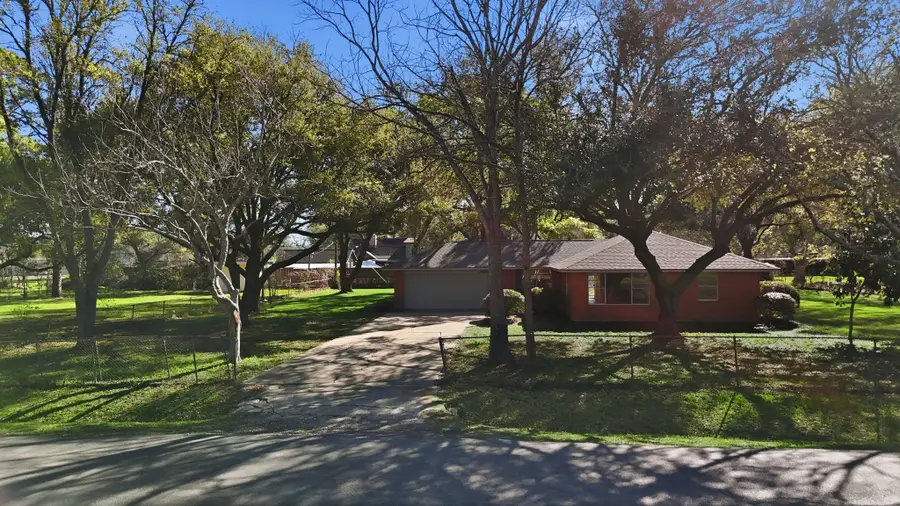 12503 Britt Road, Pearland, TX 77581 - #3