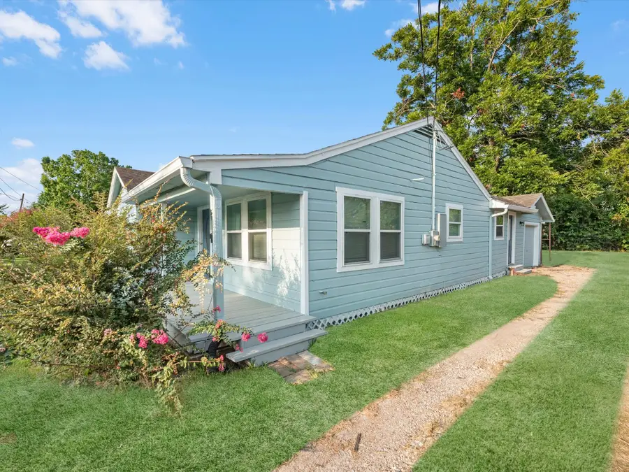 114 Weldon Street, South Houston, TX 77587 - #3