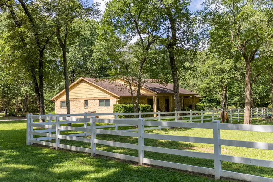 802 Sentinel Oaks, Pinehurst, TX 77362 - #2