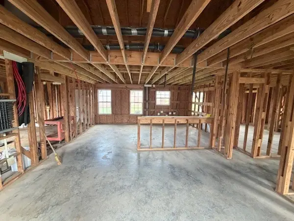 1420 Colorado Street, Hempstead, TX 77445