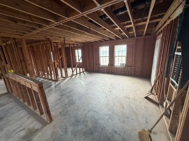 1420 Colorado Street, Hempstead, TX 77445 - #2