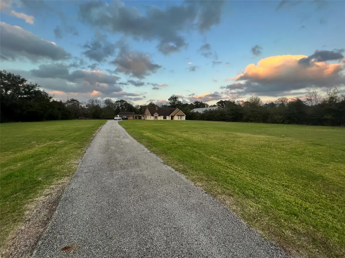 18240 Fenske Road, Cypress, TX 77433 - Image #1