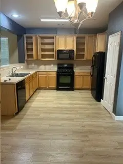 8127 Montague Manor Lane, Houston, TX 77072 - #1