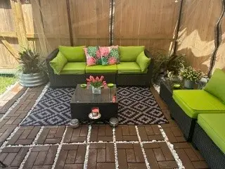 8127 Montague Manor Lane, Houston, TX 77072 - #3