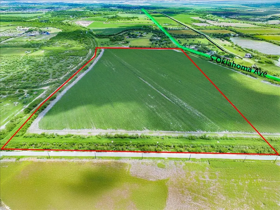 0000 Dockberry Road, Brownsville, TX 78521 - #3