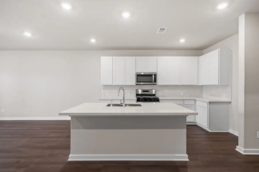 19042 Cetara Villa Drive, Hockley, TX 77447 - #2