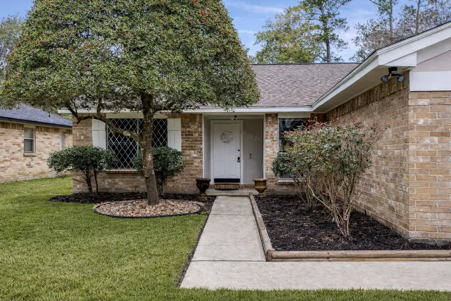 17323 Northchapel Street, Spring, TX 77379 - Image #3