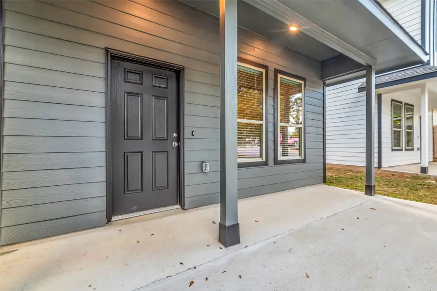 11964 Canal Street, Willis, TX 77318 - Image #2