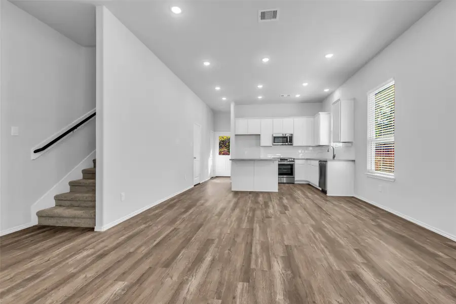 11964 Canal Street, Willis, TX 77318 - Image #3