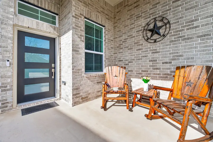 7911 Coco Verde Drive, Cypress, TX 77433 - Image #2