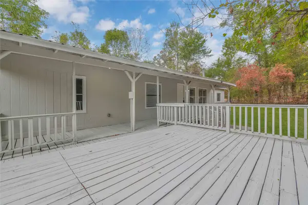 477 Wood Haven, Livingston, TX 77351