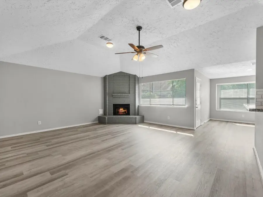 17319 Gaucho Drive, Houston, TX 77083 - Image #3