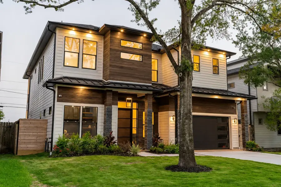 1733 Du Barry Lane, Houston, TX 77018 - #3