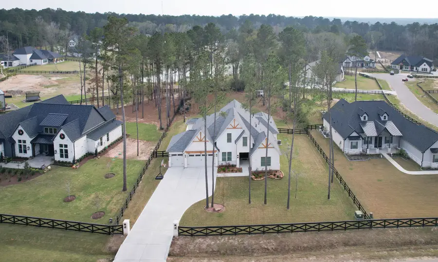 21359 Monarch Drive, Montgomery, TX 77316 - #3