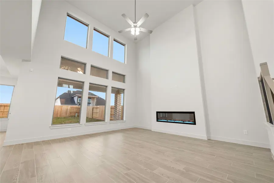 4619 Valeria Cottage Drive, Fulshear, TX 77441 - Image #3