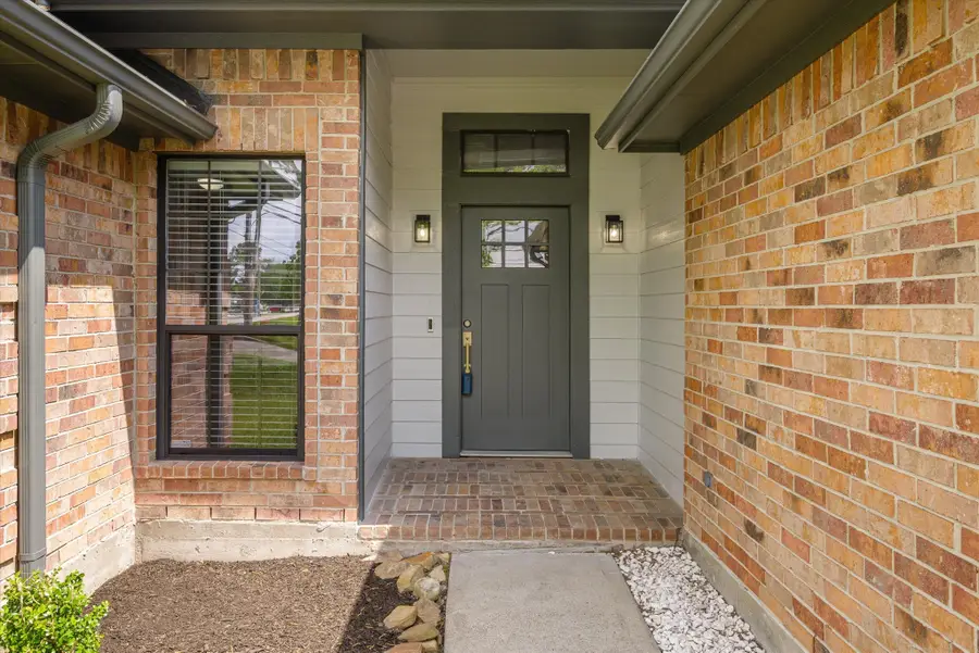 12326 11th Street, Santa Fe, TX 77510 - #2