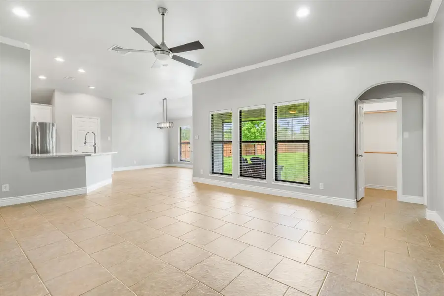 12326 11th Street, Santa Fe, TX 77510 - #3