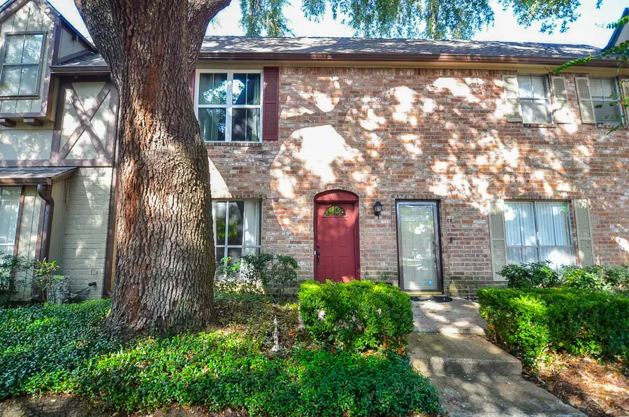 850 Threadneedle Street #75, Houston, TX 77079 - #2