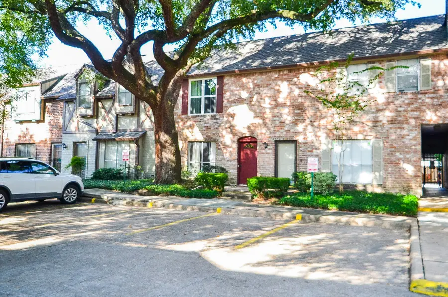 850 Threadneedle Street #75, Houston, TX 77079 - #3