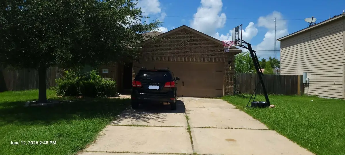 2707 Tracy Lane, Highlands, TX 77562 - #1