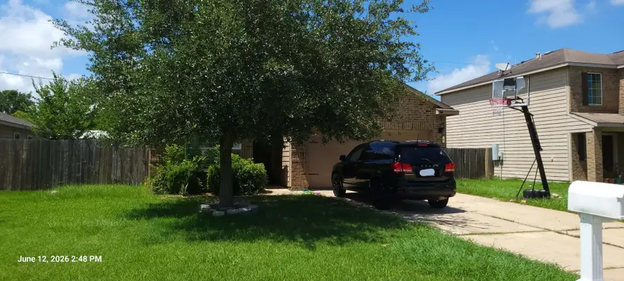 2707 Tracy Lane, Highlands, TX 77562 - #3
