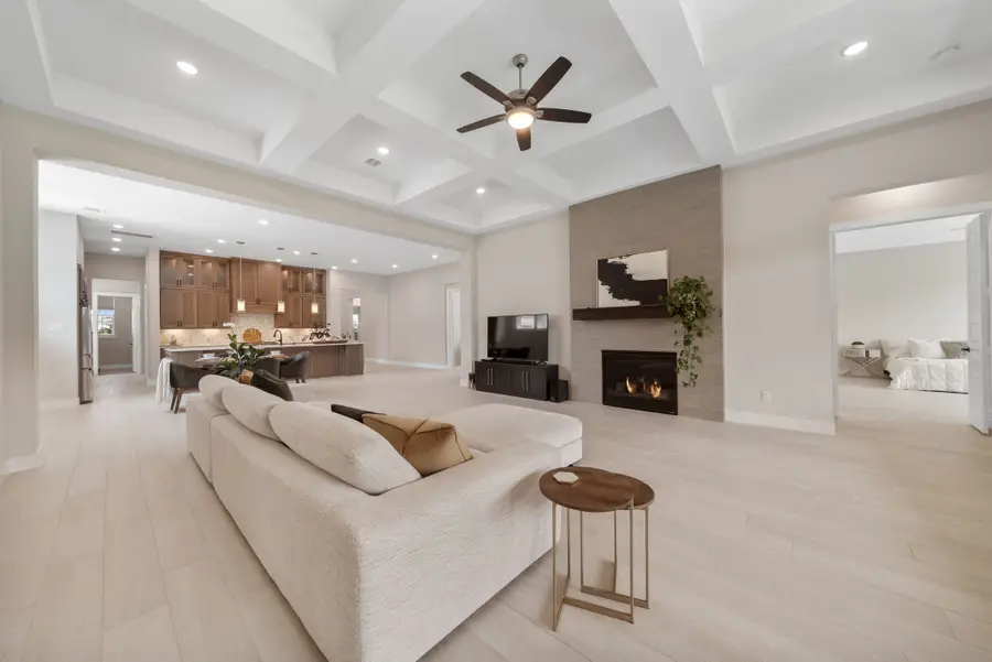 10830 White Mangrove Drive, Cypress, TX 77433 - #3