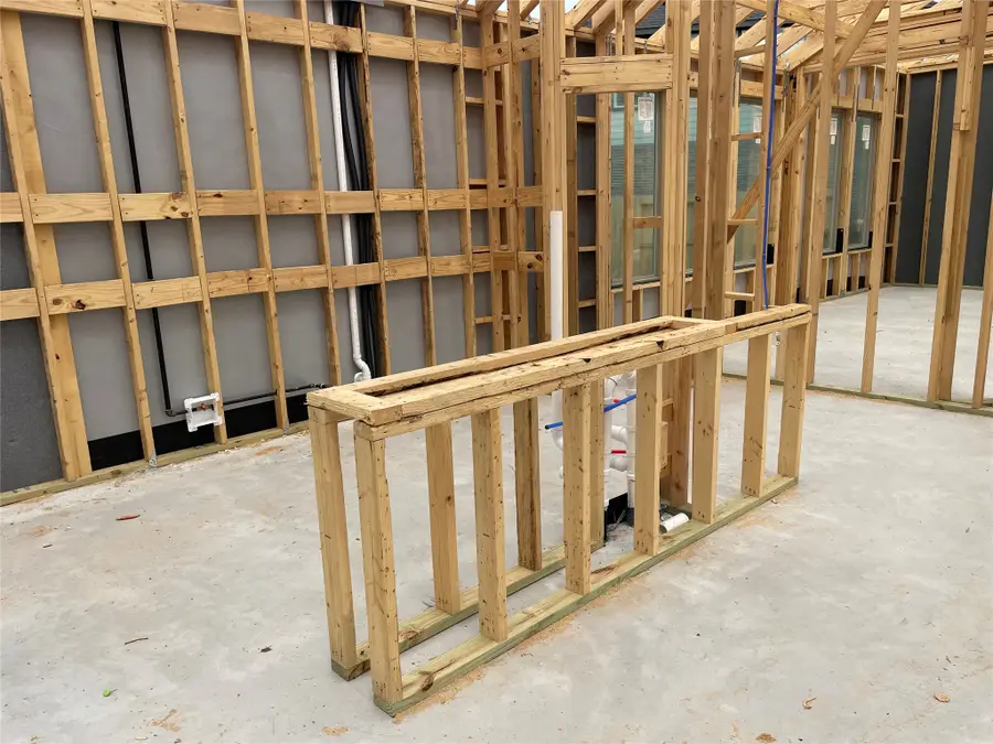 31019 Golden Felipe Street, Fulshear, TX 77441 - #3