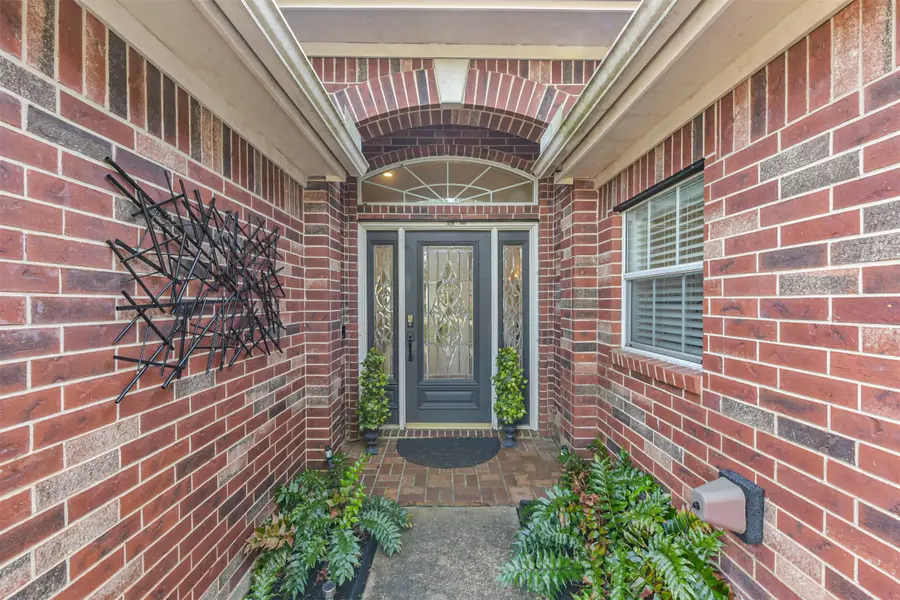 321 Pine Creek Drive, Friendswood, TX 77546 - #3