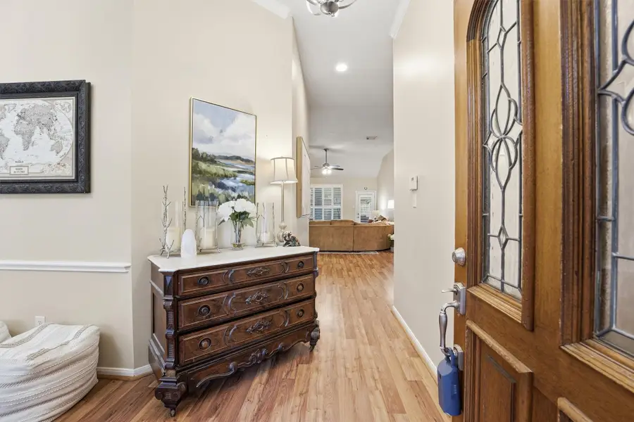 23511 Deep Cliff Drive, Katy, TX 77494 - #3