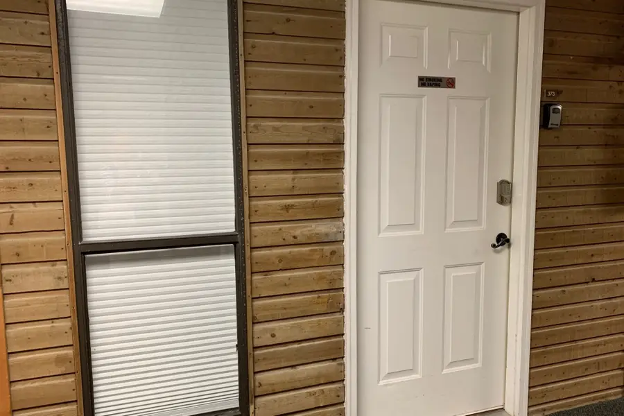 6102 Seawall Blvd #373, Galveston, TX 77551 - #2