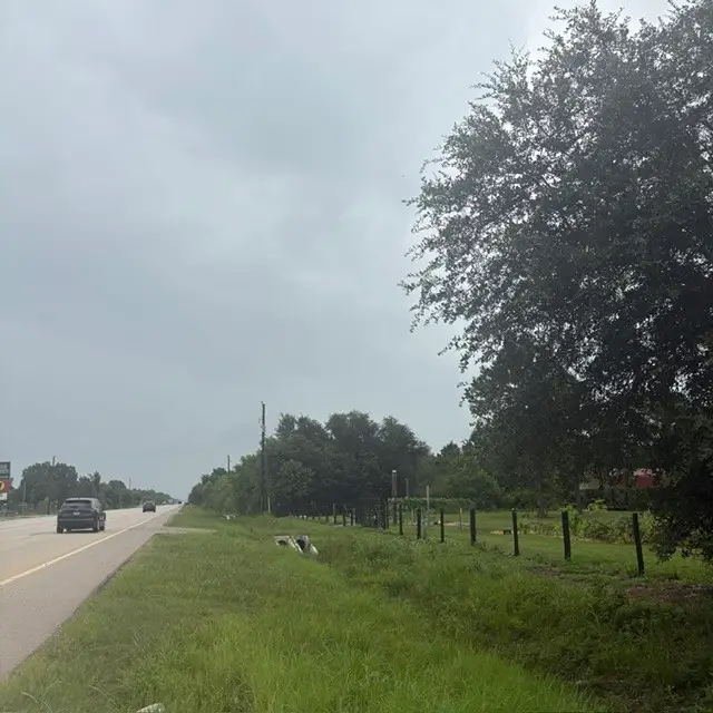 0 Highway 35 Off, Alvin, TX 77511 - #2