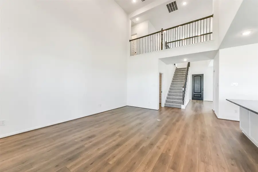 3009 Sentineal Meadows Lane, Dayton, TX 77535 - #3