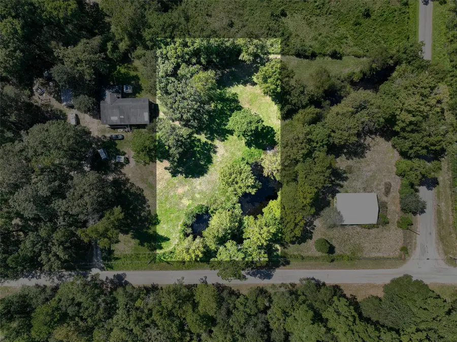 166 County Road 3707, Splendora, TX 77372 - #3