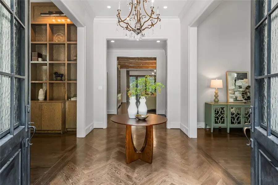 5307 Huckleberry Lane, Houston, TX 77056 - #2