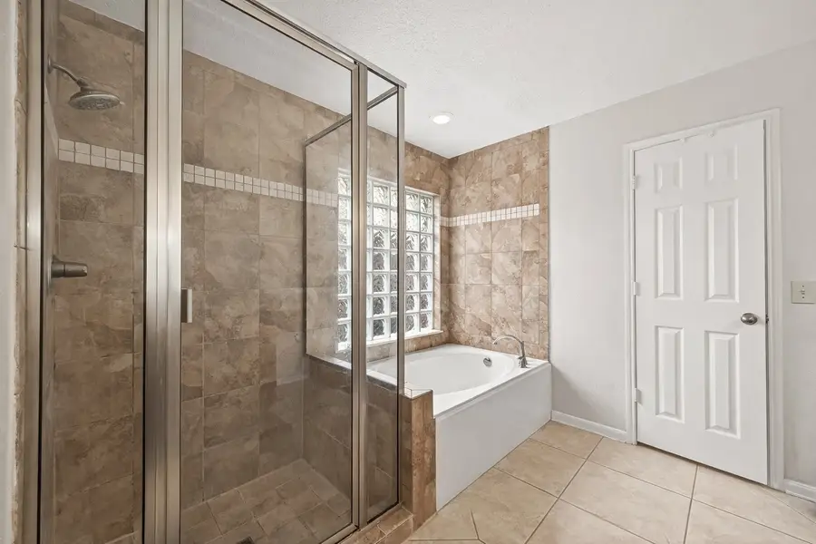 18526 Fawn Run Lane, Houston, TX 77084 - Image #3