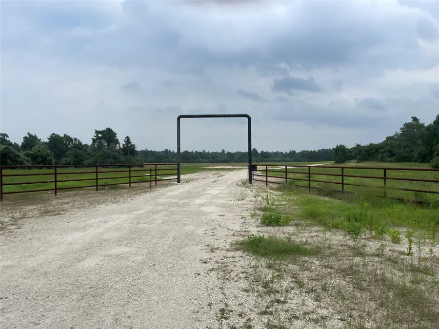 6086 Fm 1511, Centerville, TX 75833 - Image #2