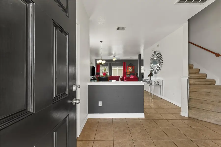 19410 Green Chase Lane, Houston, TX 77073 - Image #3