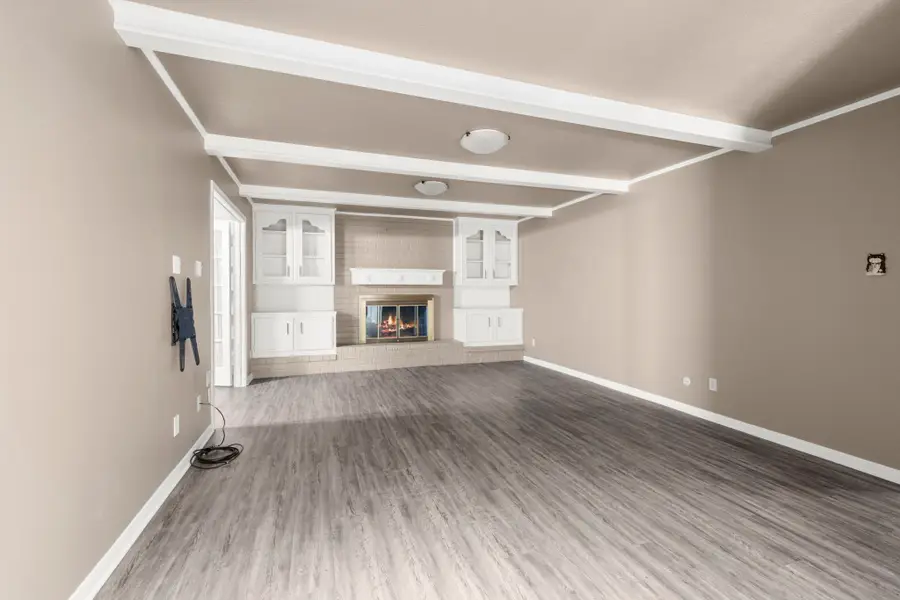 4023 Laverock Road, Spring, TX 77388 - Image #2