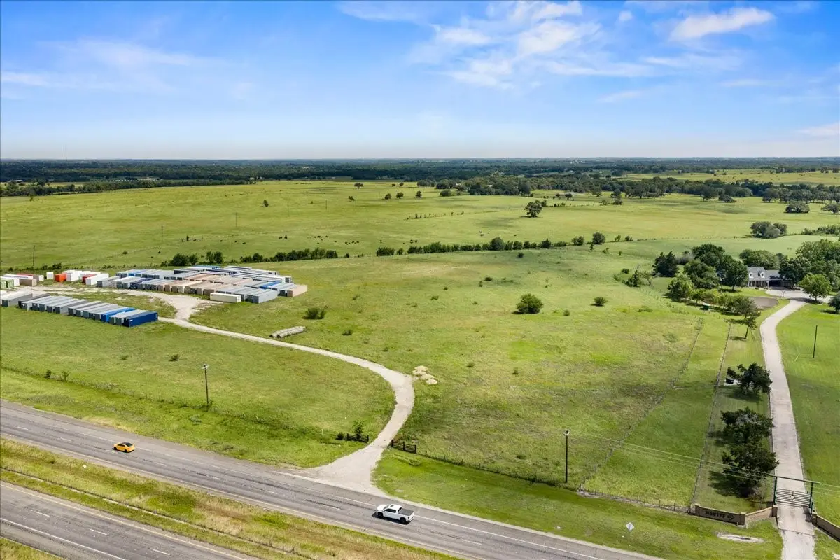 TBD Highway 290 W, Brenham, TX 77833 - #1